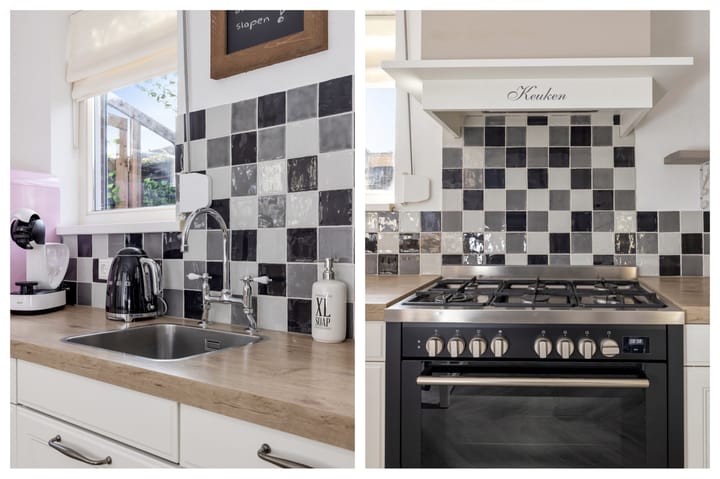 Foto 16 van Oosterstraat 42