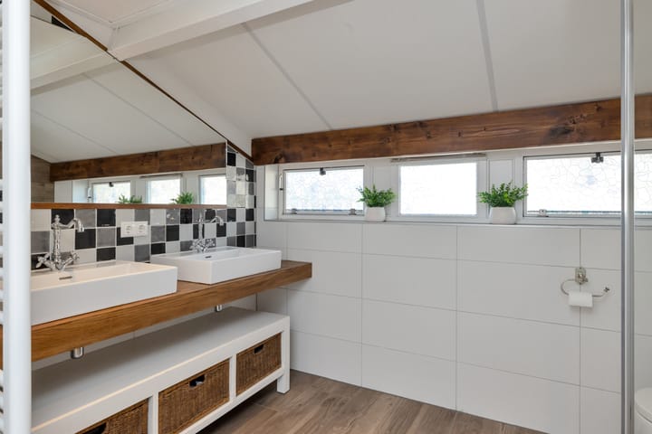 Foto 18 van Oosterstraat 42