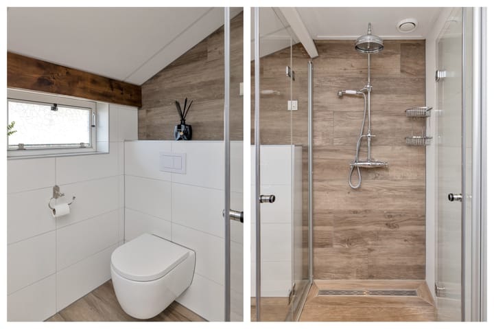 Foto 20 van Oosterstraat 42