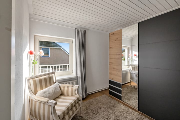 Foto 23 van Oosterstraat 42