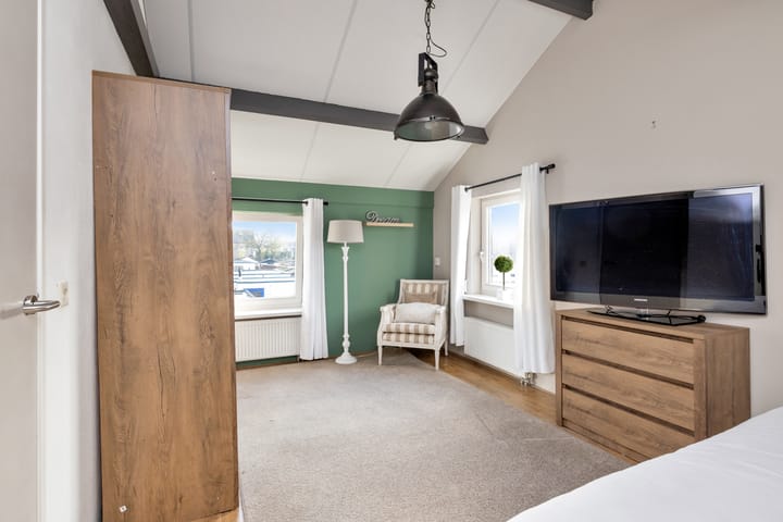 Foto 26 van Oosterstraat 42