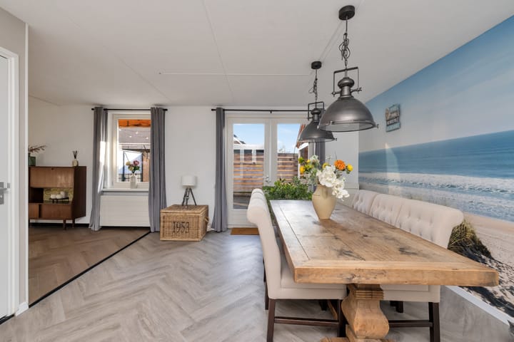 Foto 32 van Oosterstraat 42