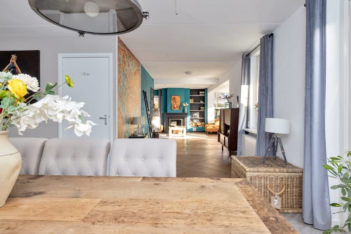 Foto 36 van Oosterstraat 42