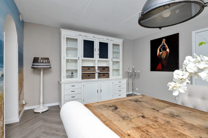 Foto 37 van Oosterstraat 42