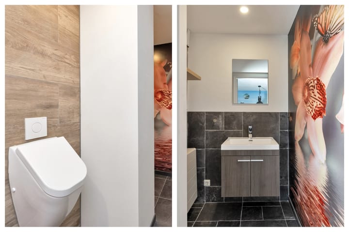 Foto 40 van Oosterstraat 42