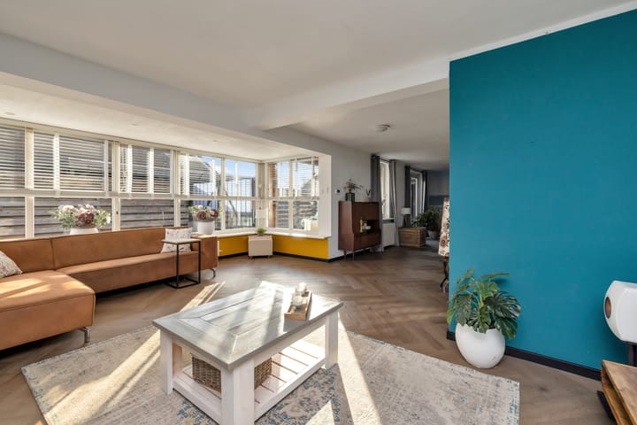 Foto 41 van Oosterstraat 42