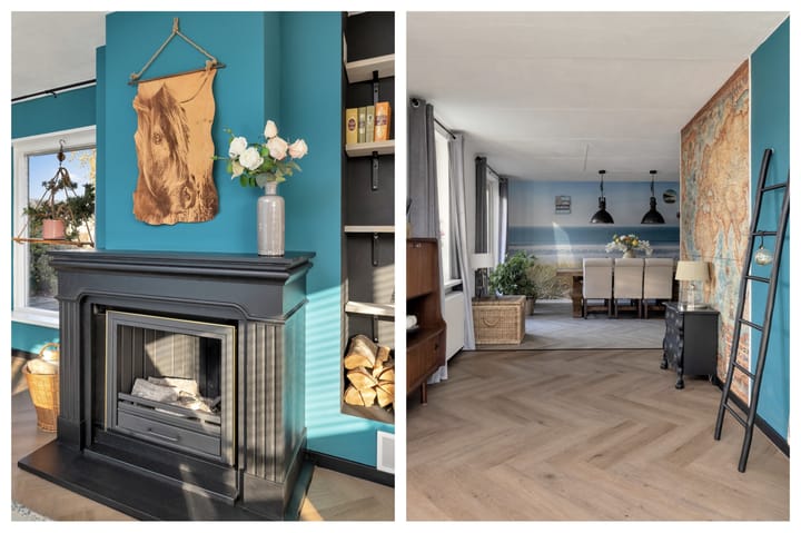 Foto 44 van Oosterstraat 42