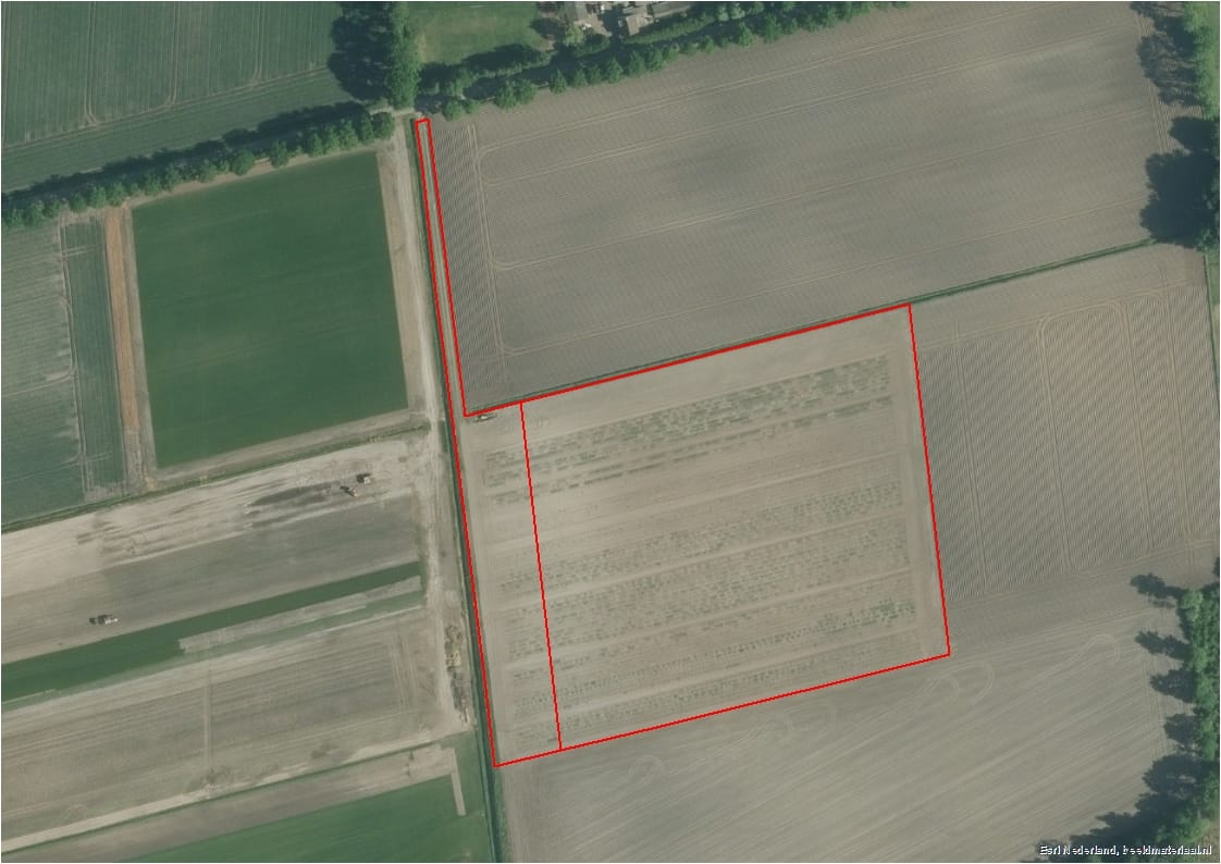 Bekijk foto 2 van Weststraat