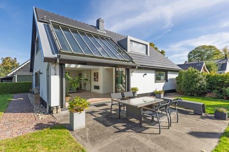 Hendrik Valkenburglaantje 8 tertiary image