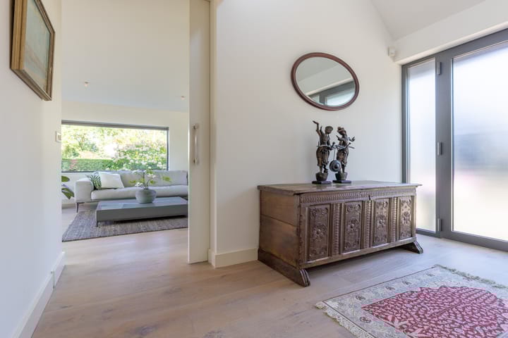 Foto 4 van Hendrik Valkenburglaantje 8