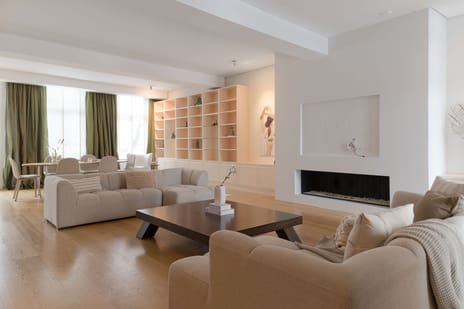 Helmstraat thumbnail