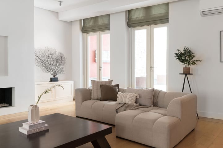 Foto 4 van Helmstraat 2-B02