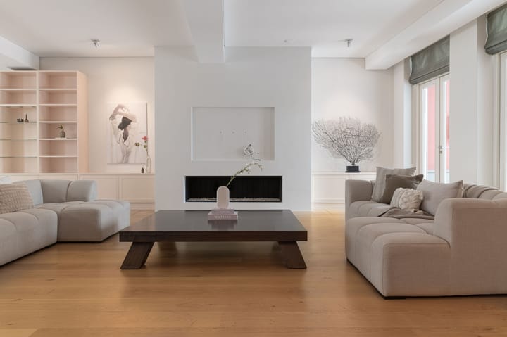 Foto 3 van Helmstraat 2-B02