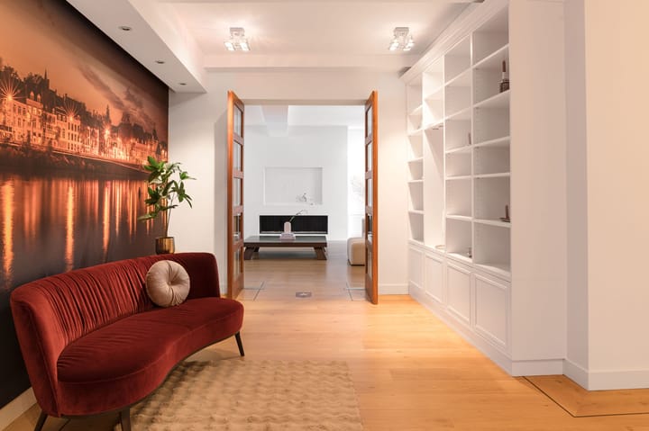 Foto 2 van Helmstraat 2-B02