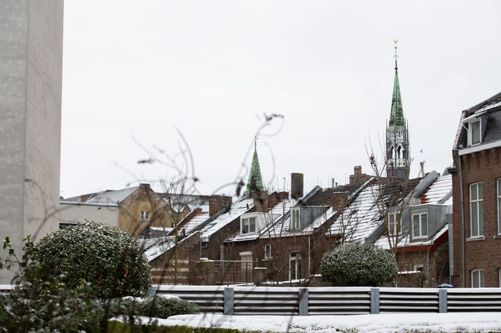 Foto 5 van Helmstraat 2-B02