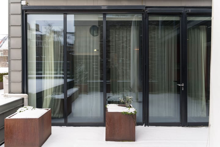 Foto 6 van Helmstraat 2-B02