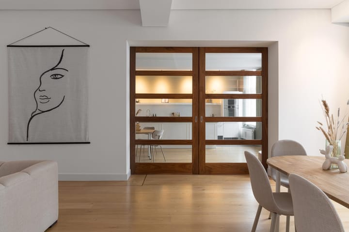 Foto 8 van Helmstraat 2-B02