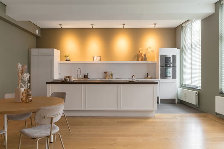 Foto 9 van Helmstraat 2-B02