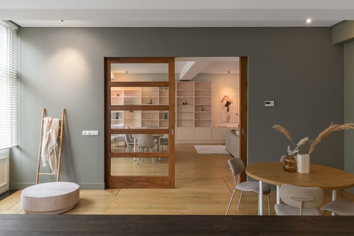 Foto 11 van Helmstraat 2-B02