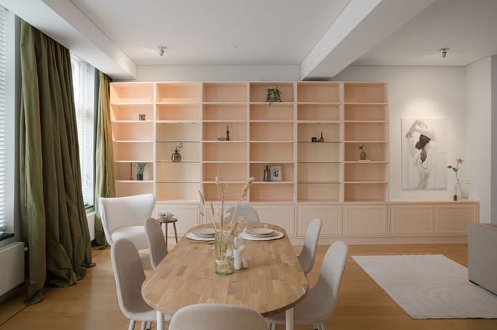 Foto 12 van Helmstraat 2-B02