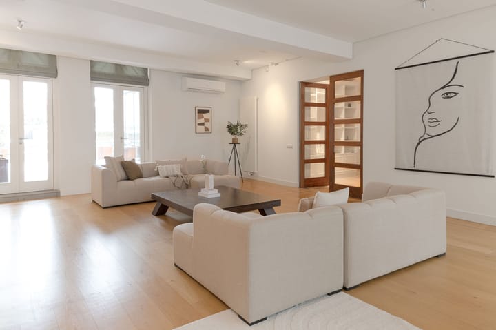 Foto 13 van Helmstraat 2-B02