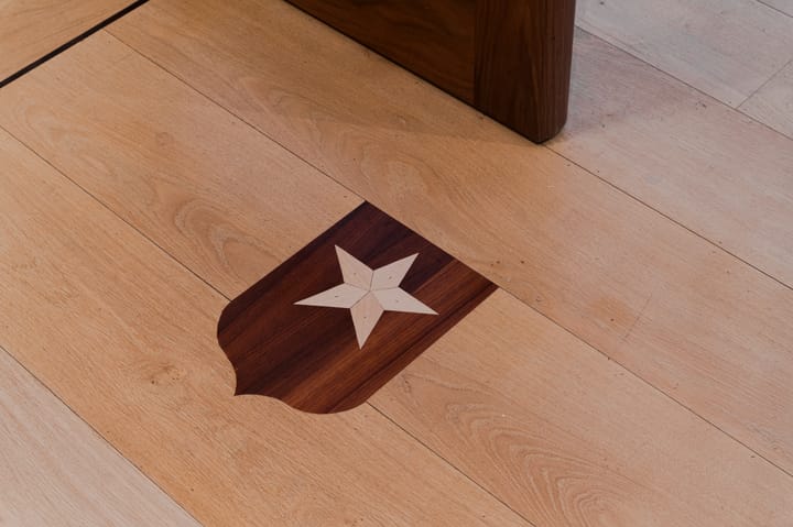 Foto 14 van Helmstraat 2-B02