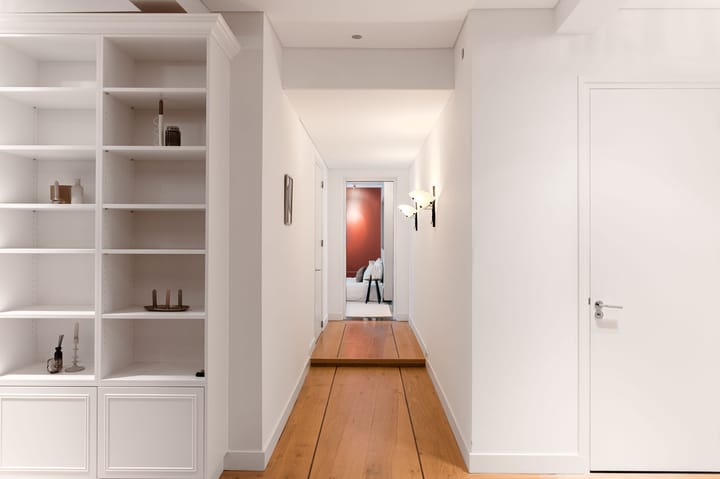 Foto 15 van Helmstraat 2-B02