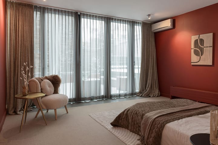 Foto 16 van Helmstraat 2-B02