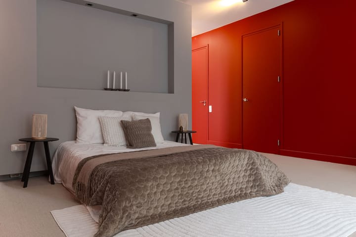 Foto 17 van Helmstraat 2-B02