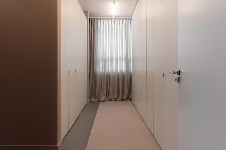 Foto 18 van Helmstraat 2-B02