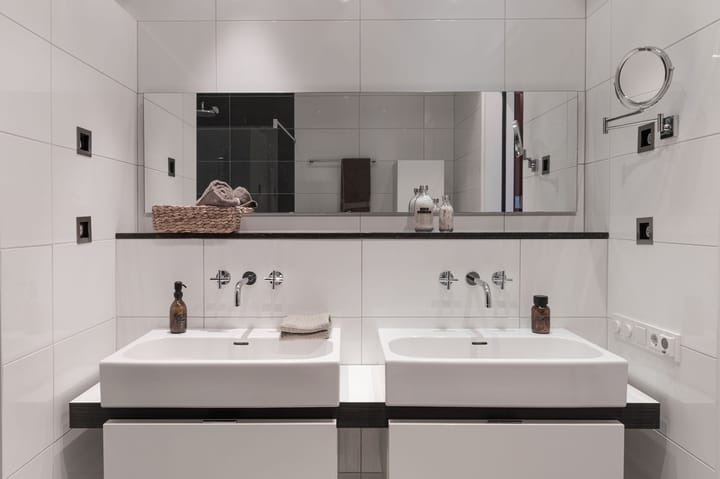 Foto 20 van Helmstraat 2-B02