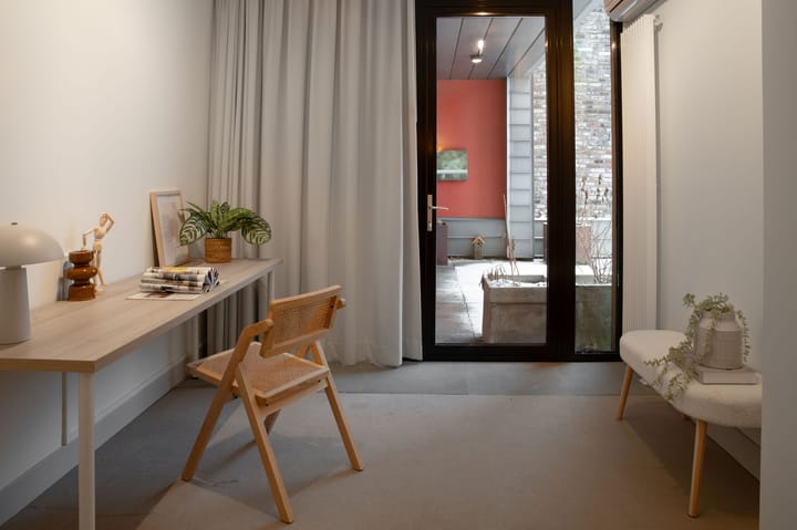 Foto 21 van Helmstraat 2-B02