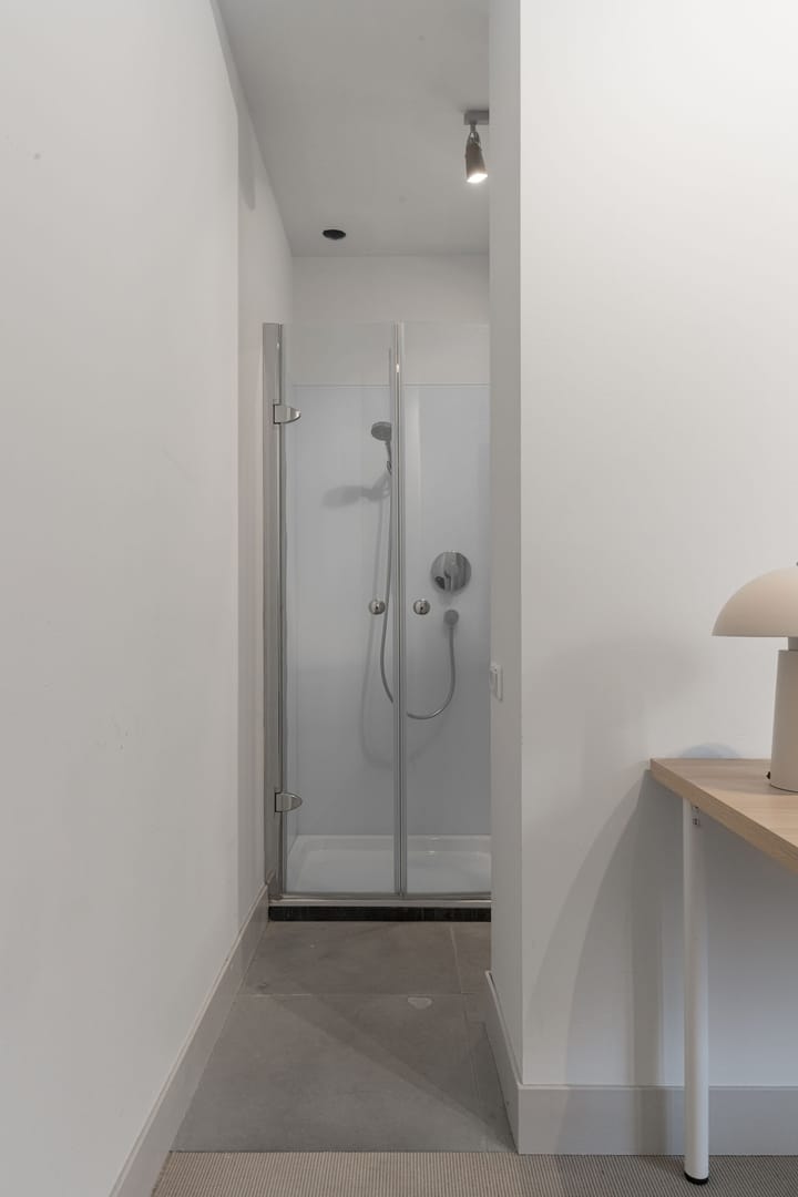 Foto 22 van Helmstraat 2-B02