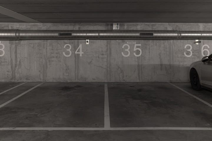 Foto 24 van Helmstraat 2-B02