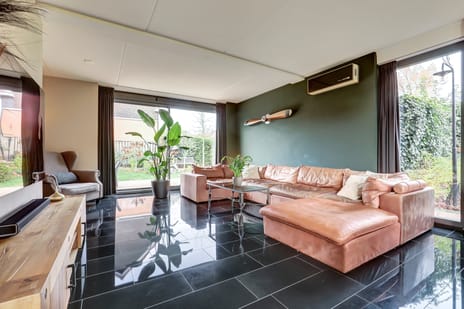 Kanaaljuffer 2 secondary image