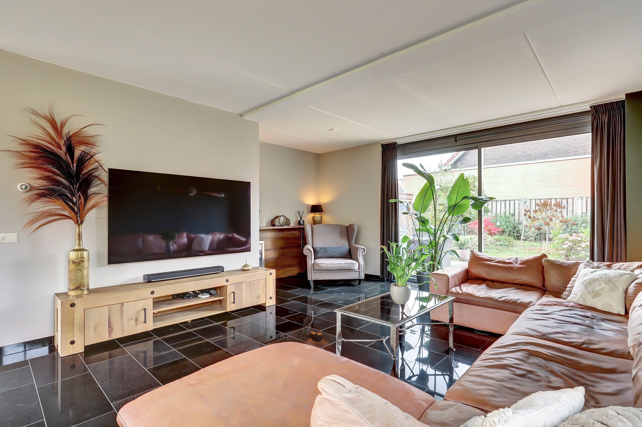 Photo 6 of Kanaaljuffer 2