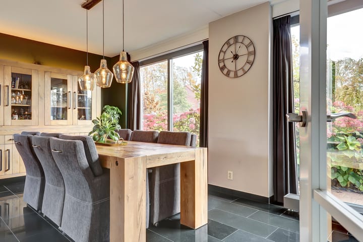 Foto 9 van Kanaaljuffer 2