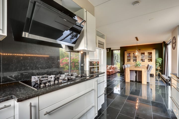 Foto 12 van Kanaaljuffer 2