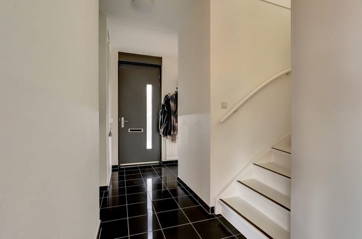 Foto 13 van Kanaaljuffer 2