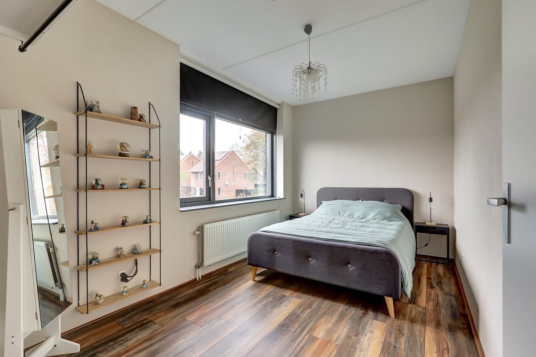 Photo 17 of Kanaaljuffer 2