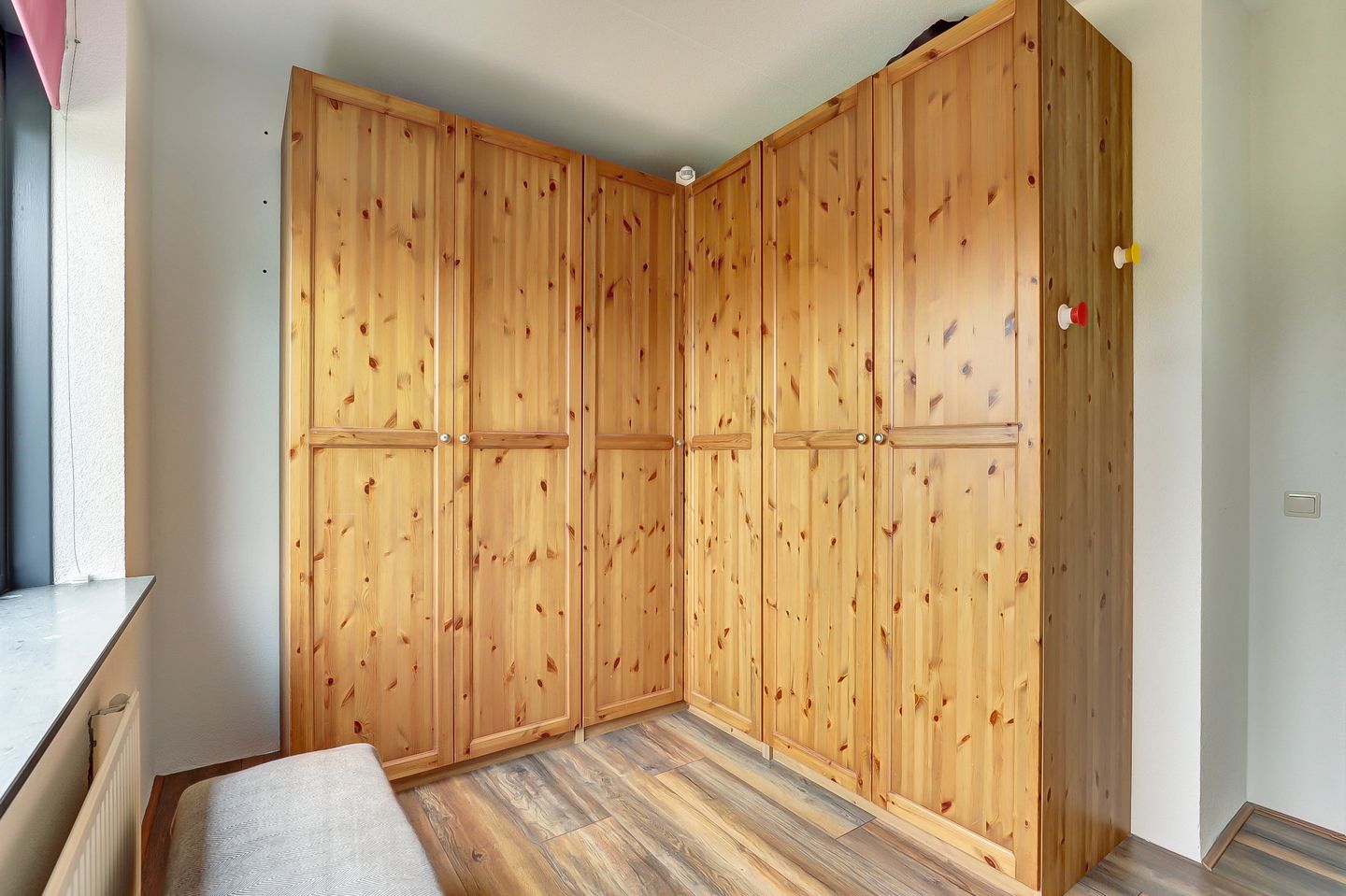 Photo 19 of Kanaaljuffer 2