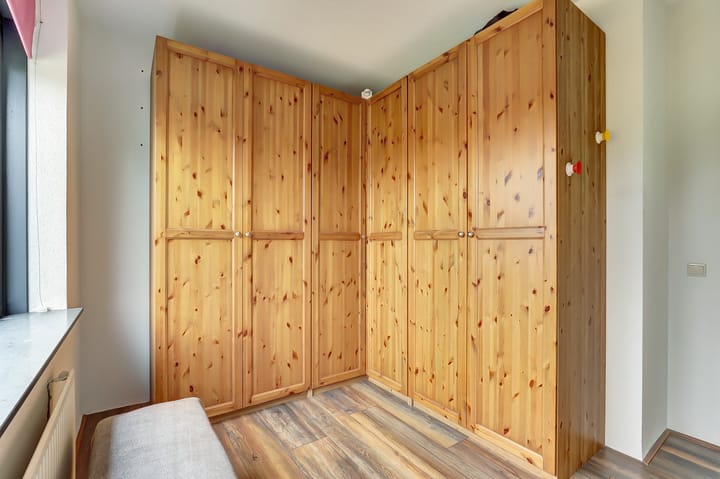 Foto 19 van Kanaaljuffer 2