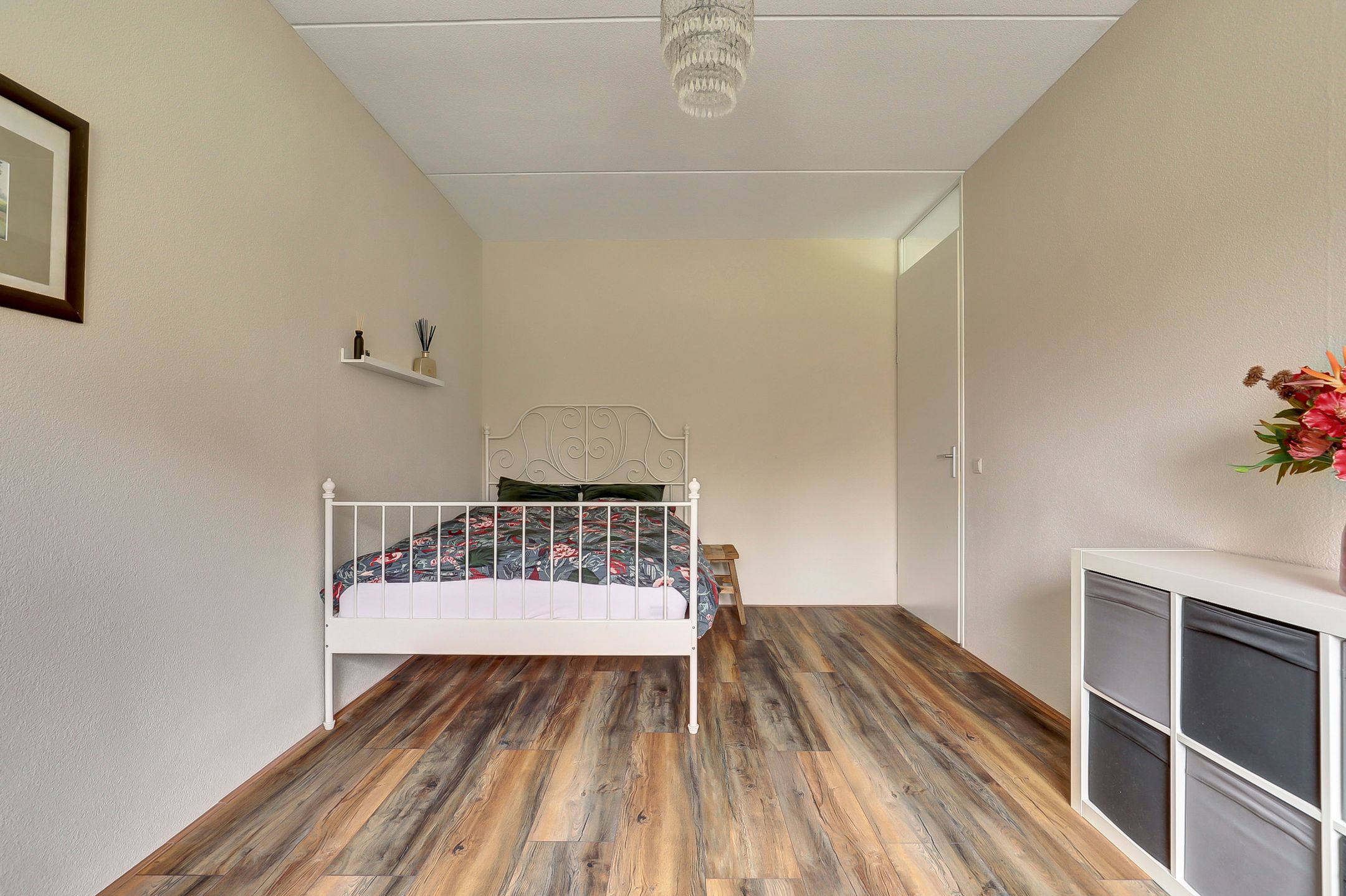 Photo 21 of Kanaaljuffer 2