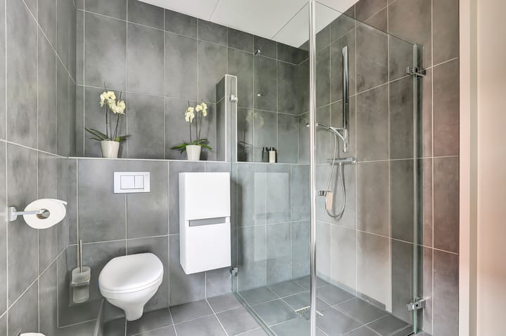 Foto 23 van Kanaaljuffer 2