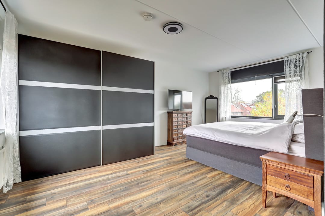 Photo 26 of Kanaaljuffer 2