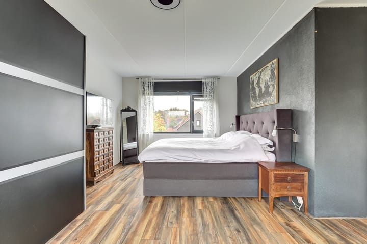 Foto 27 van Kanaaljuffer 2