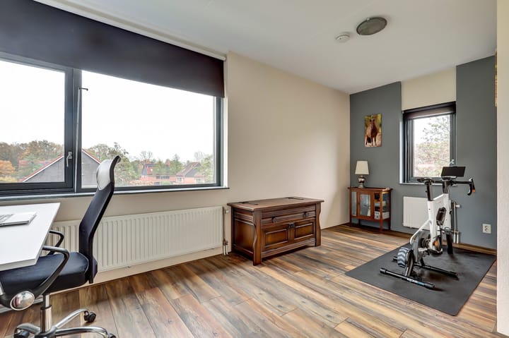 Foto 28 van Kanaaljuffer 2