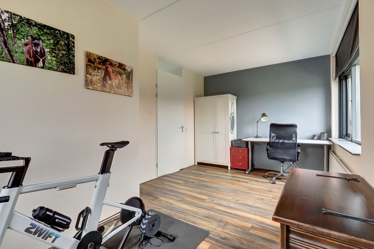 Photo 29 of Kanaaljuffer 2