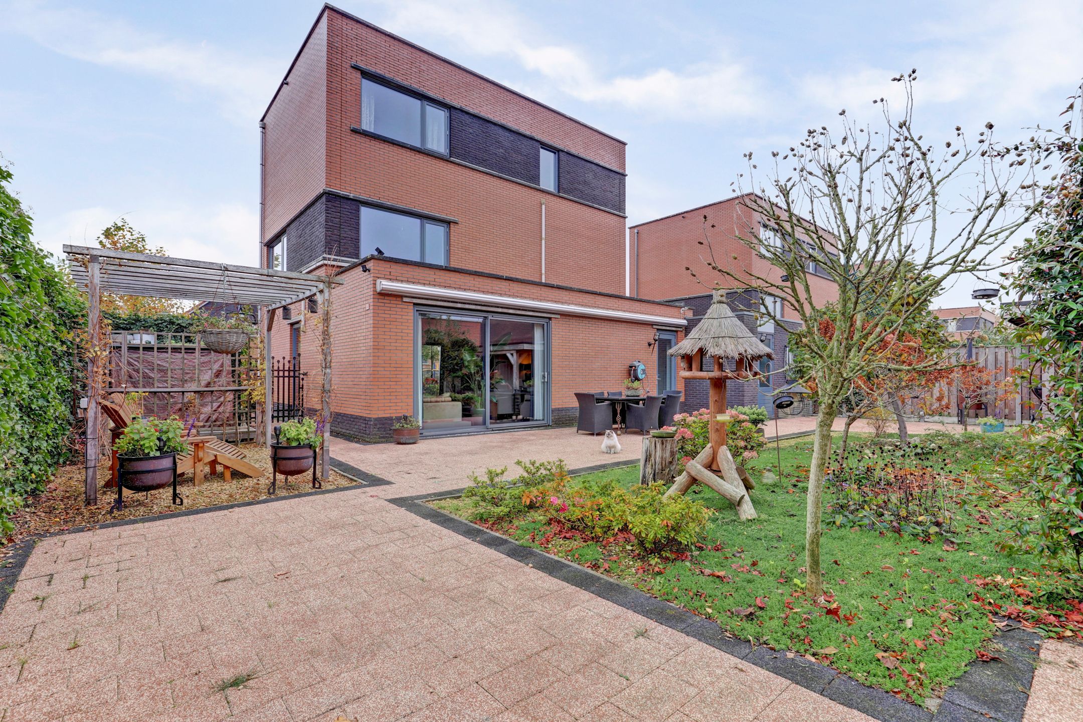 Photo 30 of Kanaaljuffer 2