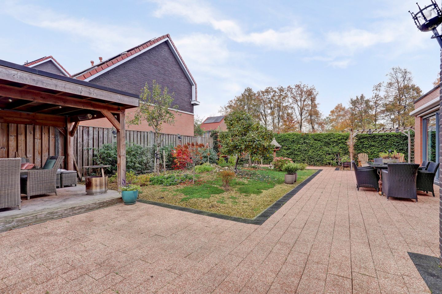 Photo 34 of Kanaaljuffer 2